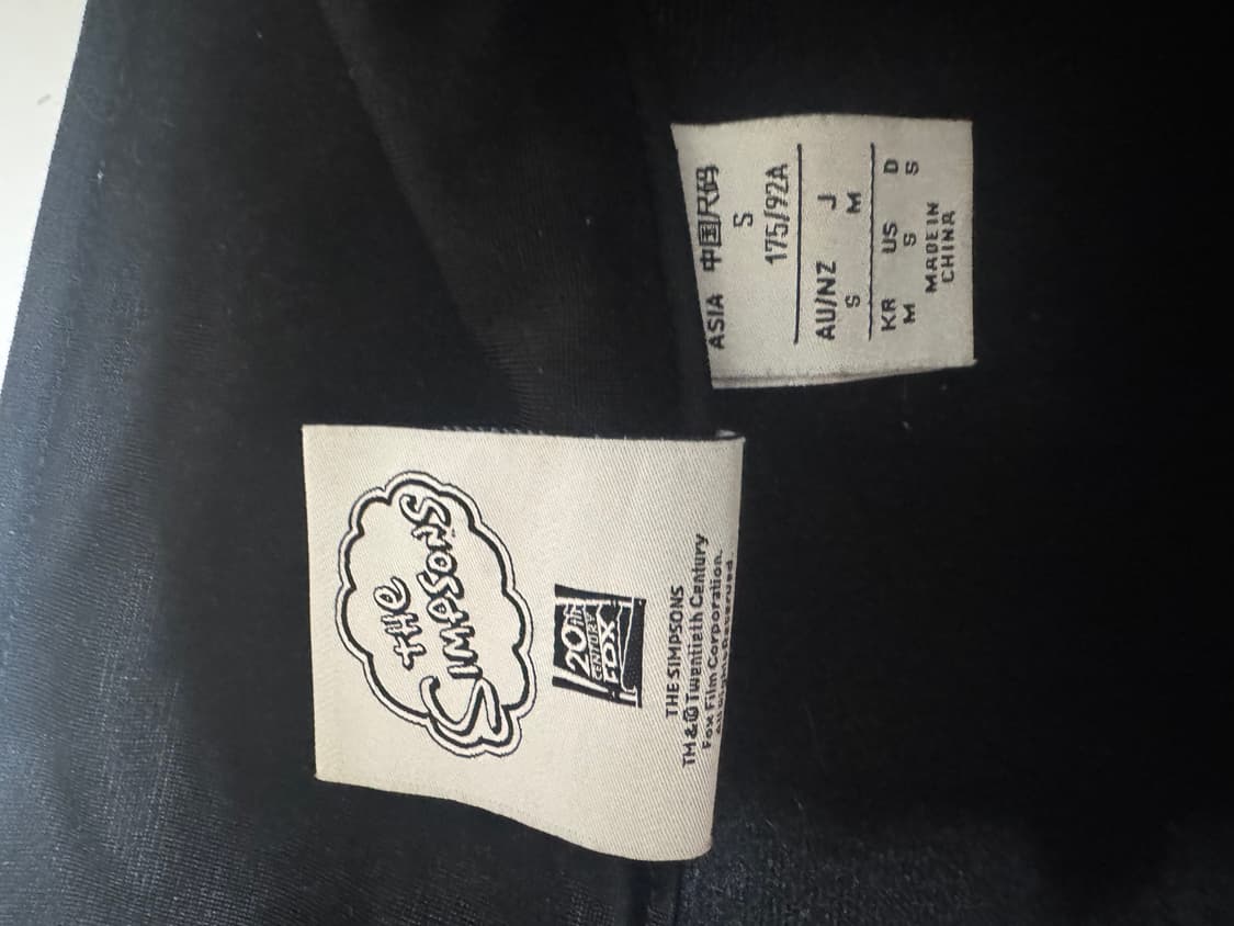 아디다스져지 상품이미지3