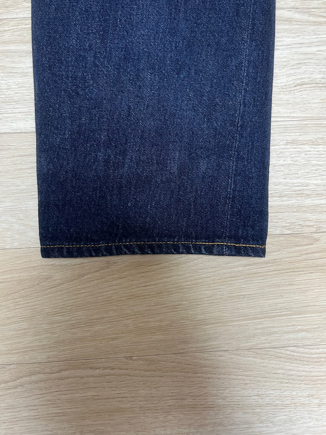 [32x32] 리바이스 LVC 54501 린스드 상품이미지6