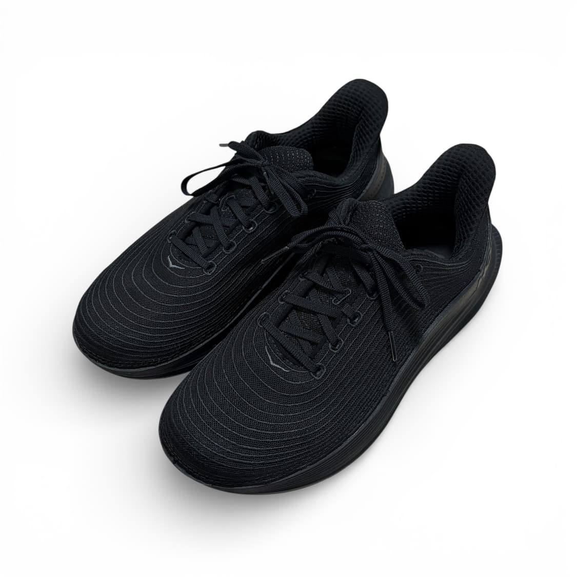 호카 TC 1.0 블랙 상품이미지1