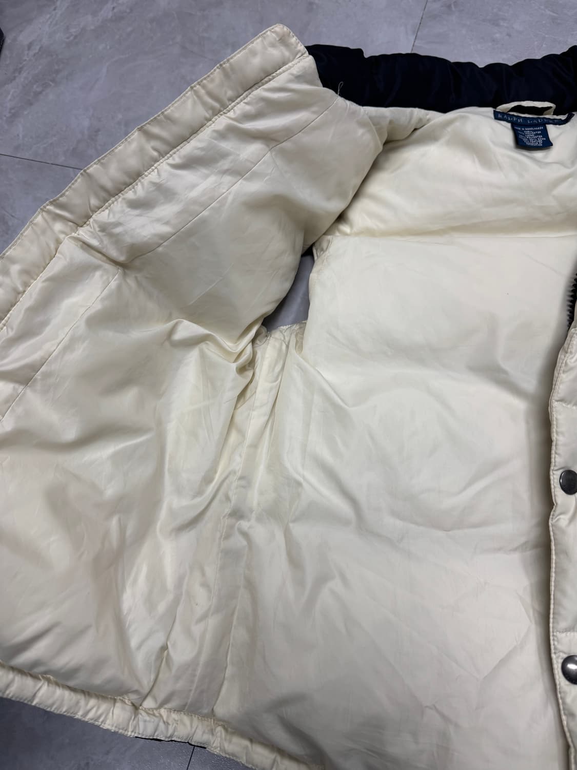 랄프로렌 빅포니 상품이미지4