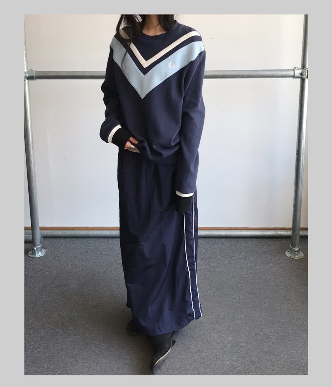 CPCM 상품이미지8