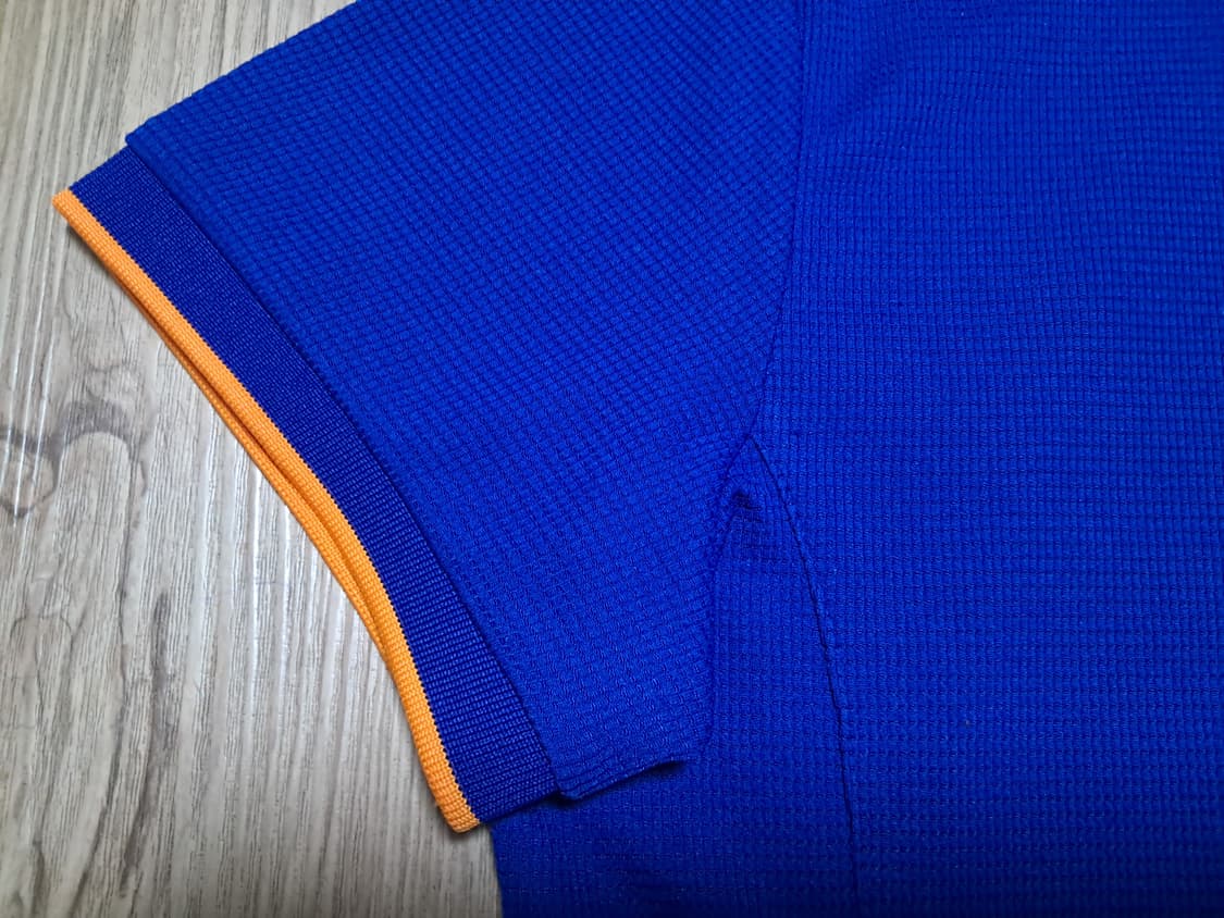 노스페이스 여성 반팔티 M 상품이미지8