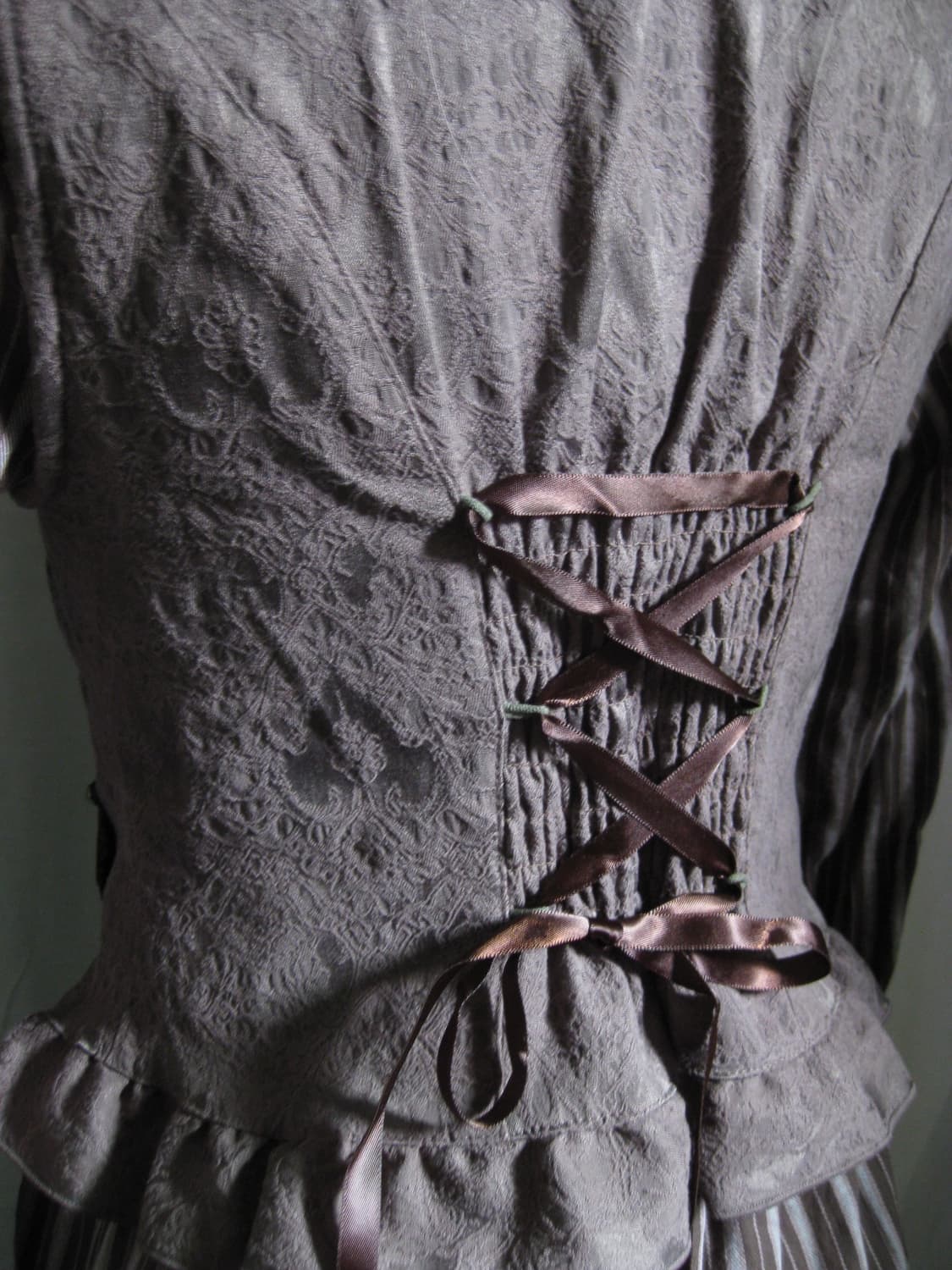 Axes femme 엑시즈팜 클래식 로맨틱 세트 상품이미지5