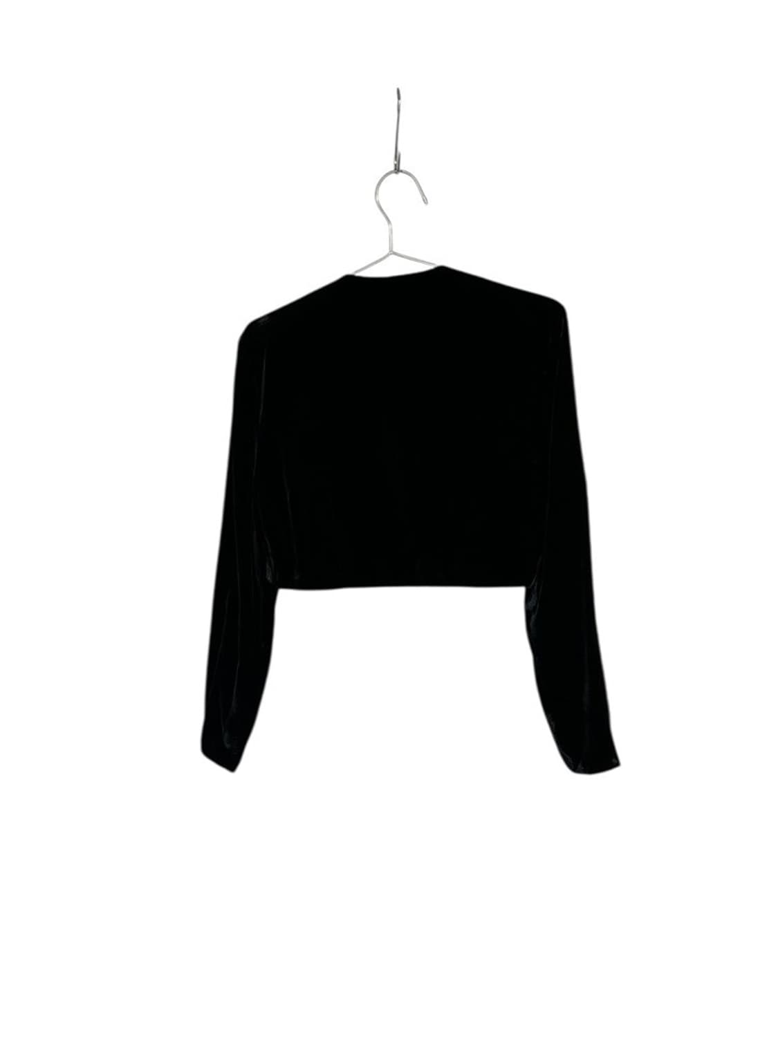 vtg jacket 상품이미지5