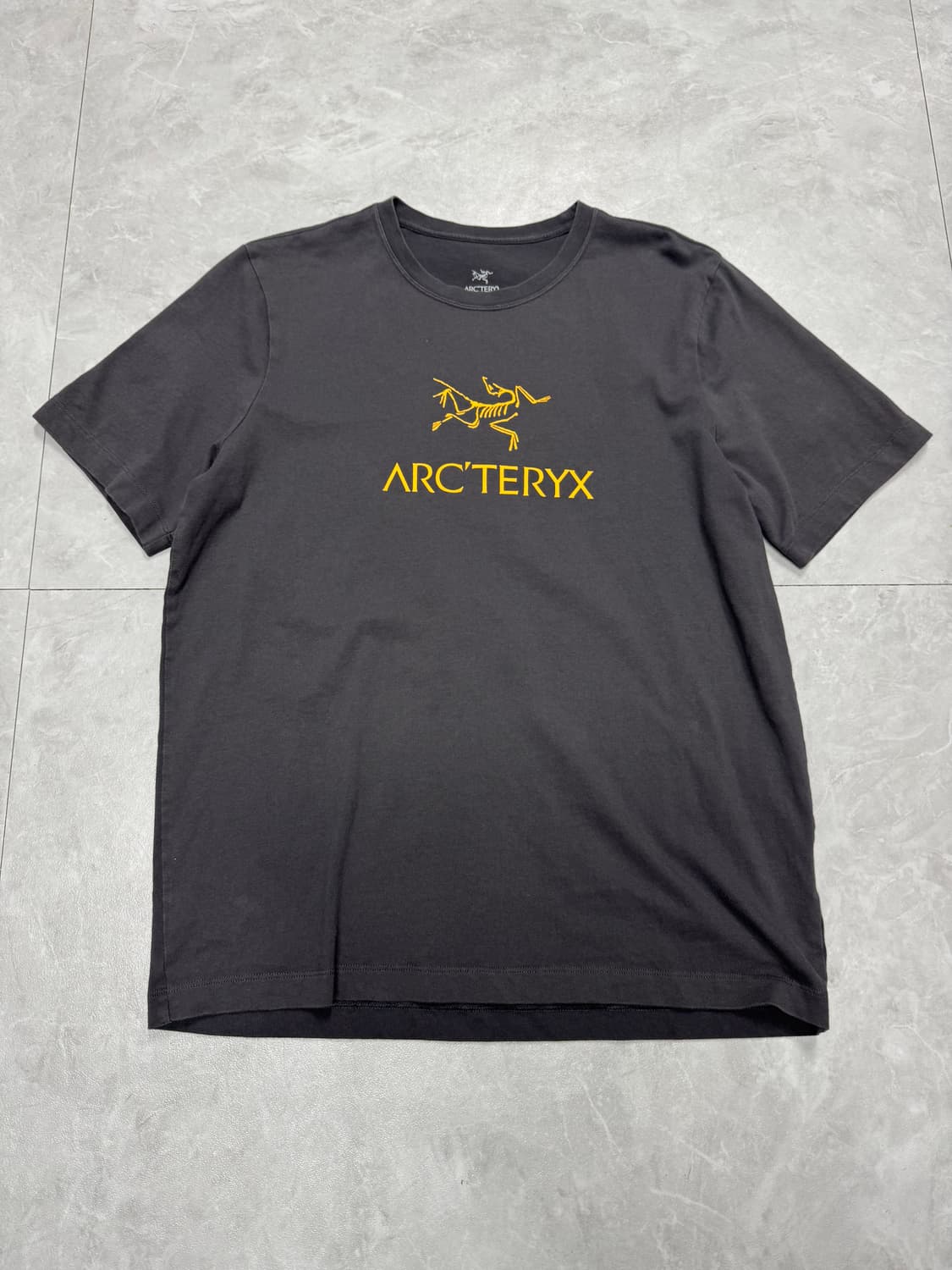 아크데릭스 상품이미지1