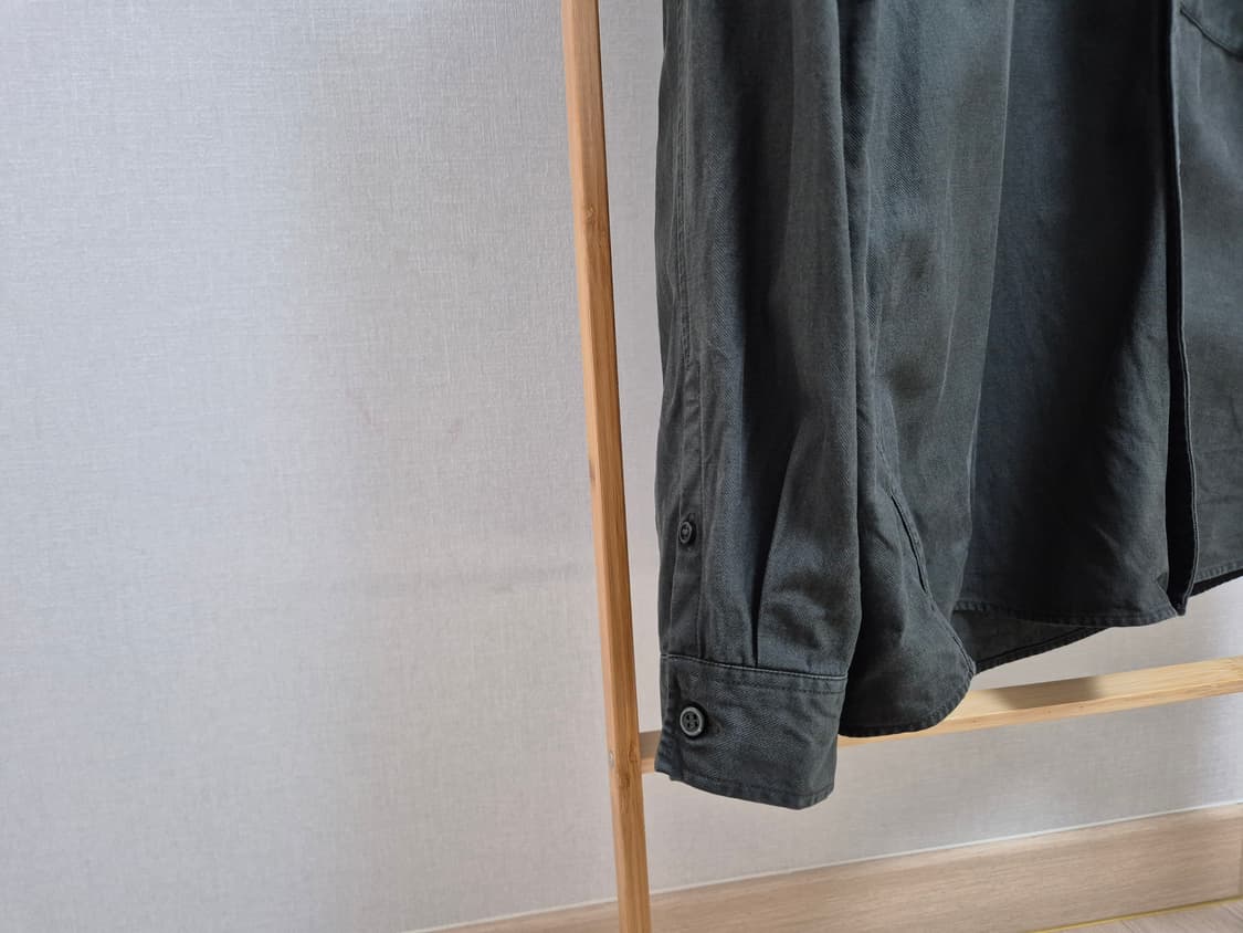 코스 남성 남방 105 상품이미지3