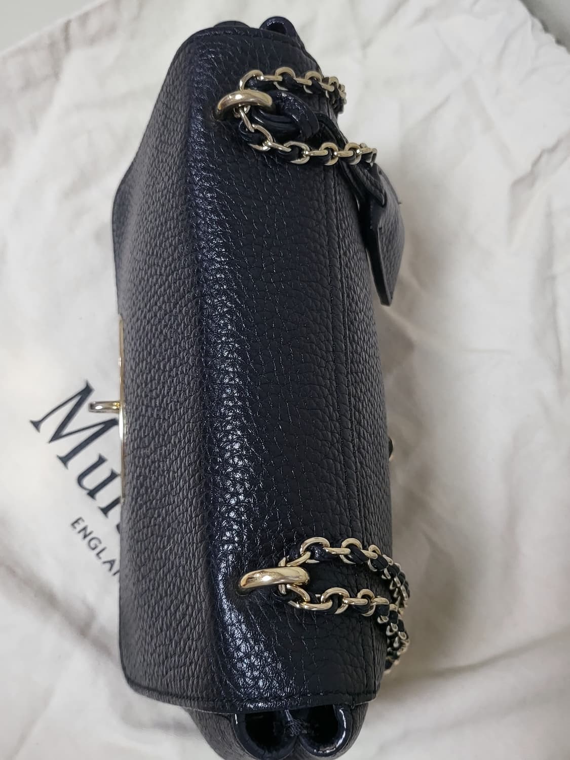 멀버리 릴리백 상품이미지6