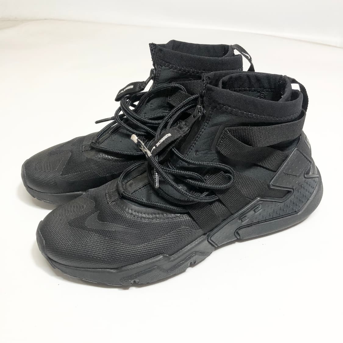 나이키 허라취 그립 290 상품이미지2