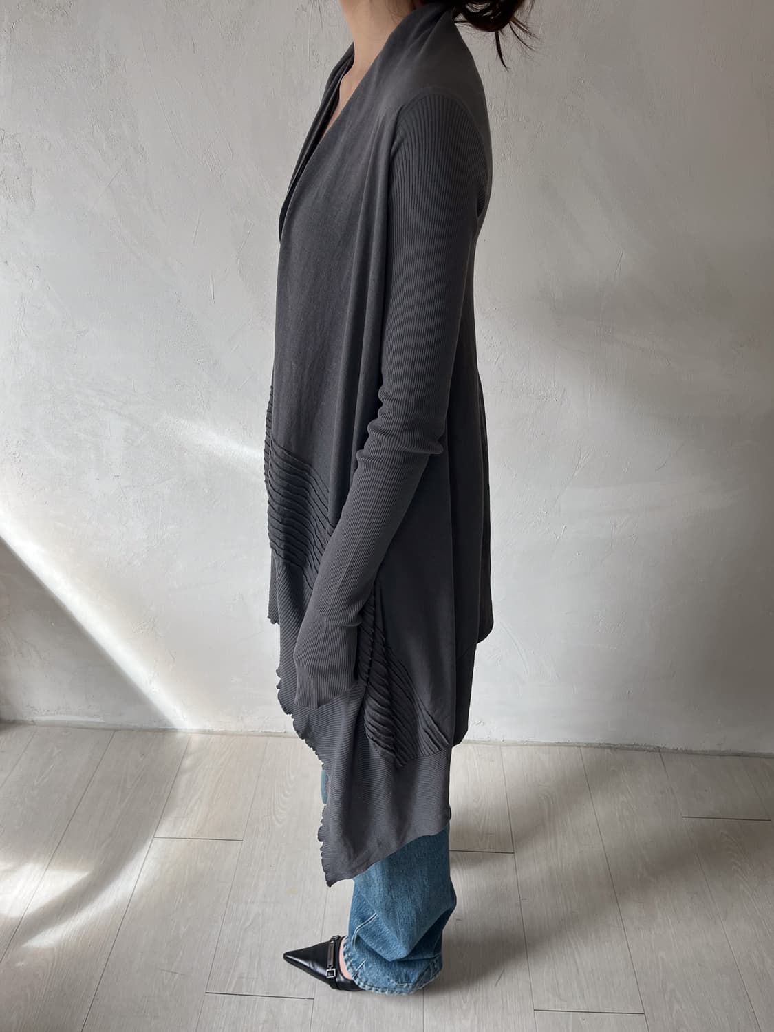 Rick Owens 상품이미지2