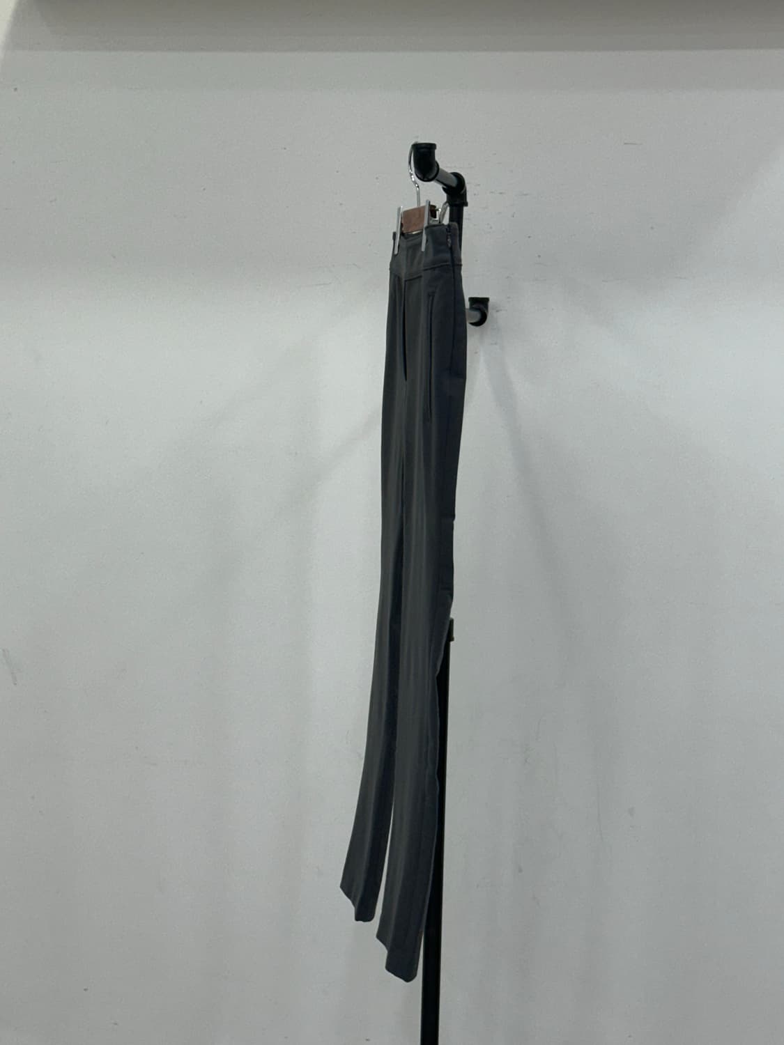 한섬 마인 팬츠 상품이미지3