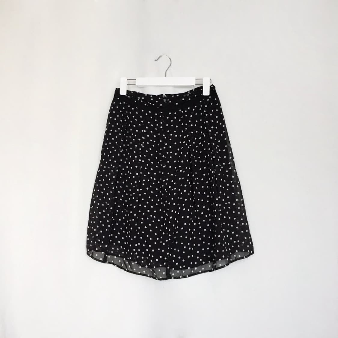 695. starlit dot SK 상품이미지1