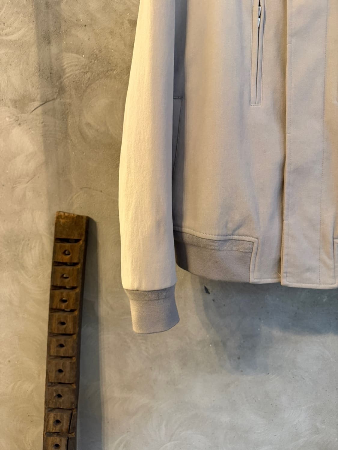 시스템 클래식 블루종 100 상품이미지4