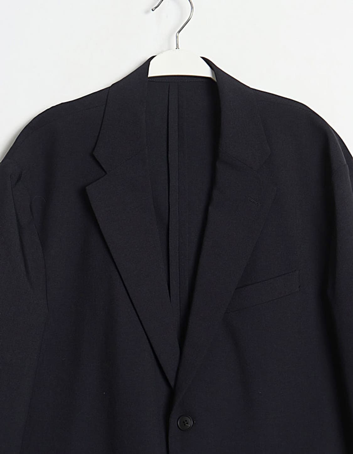 UNIQLO 감동 Jacket 상품이미지2