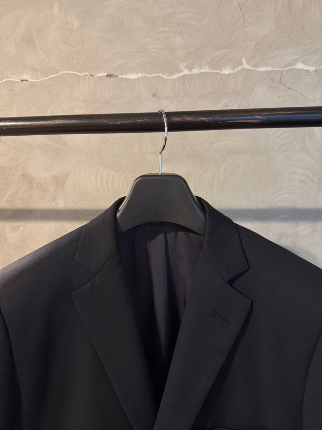 브룩스 브라더스 1818 블레이저 105 상품이미지3