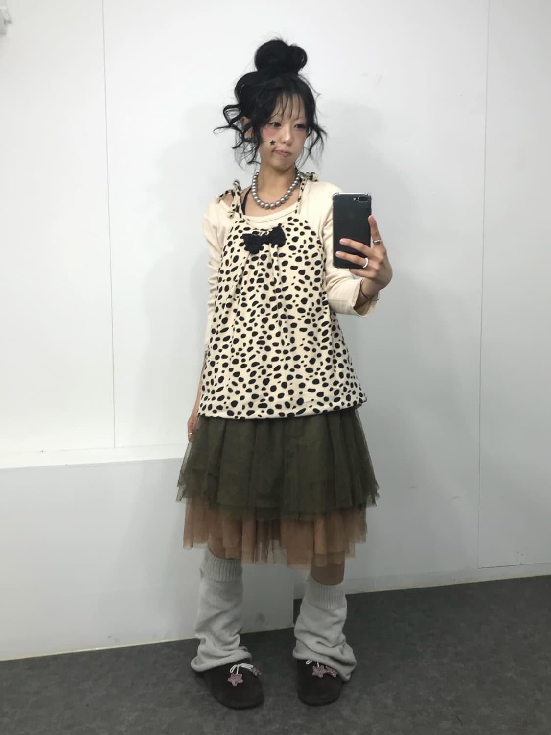 🍼 Baby Weety ! Code.78🍼 상품이미지2