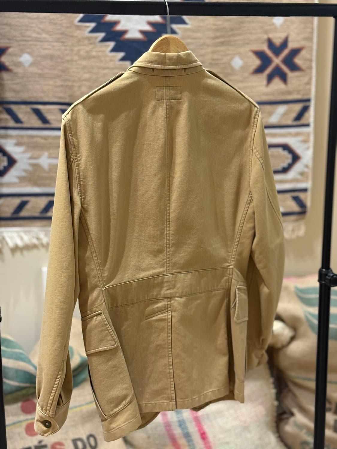 RRL 상품이미지2