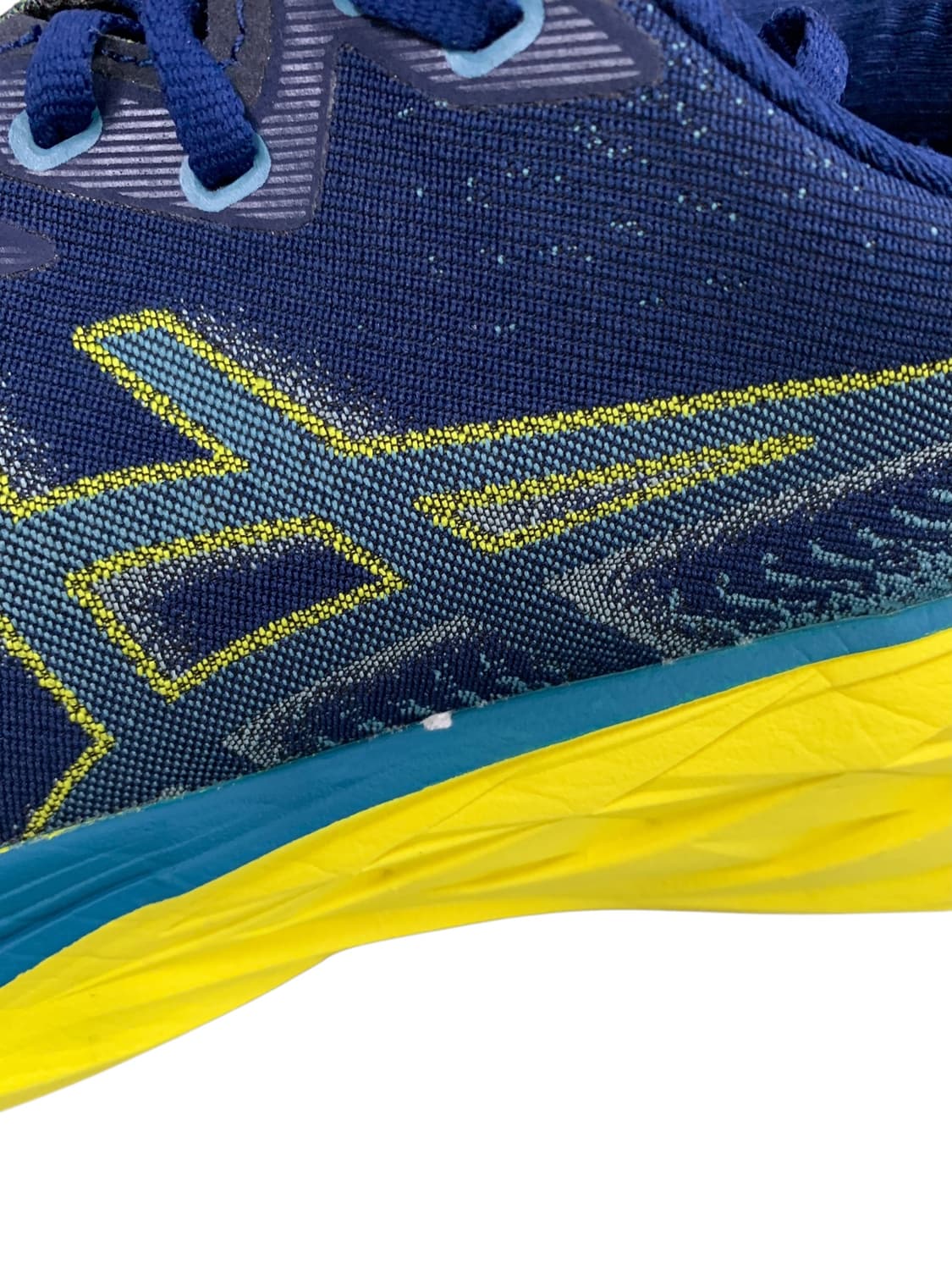 아식스 노바블라스트 4 275 (Gr-3287) 상품이미지10