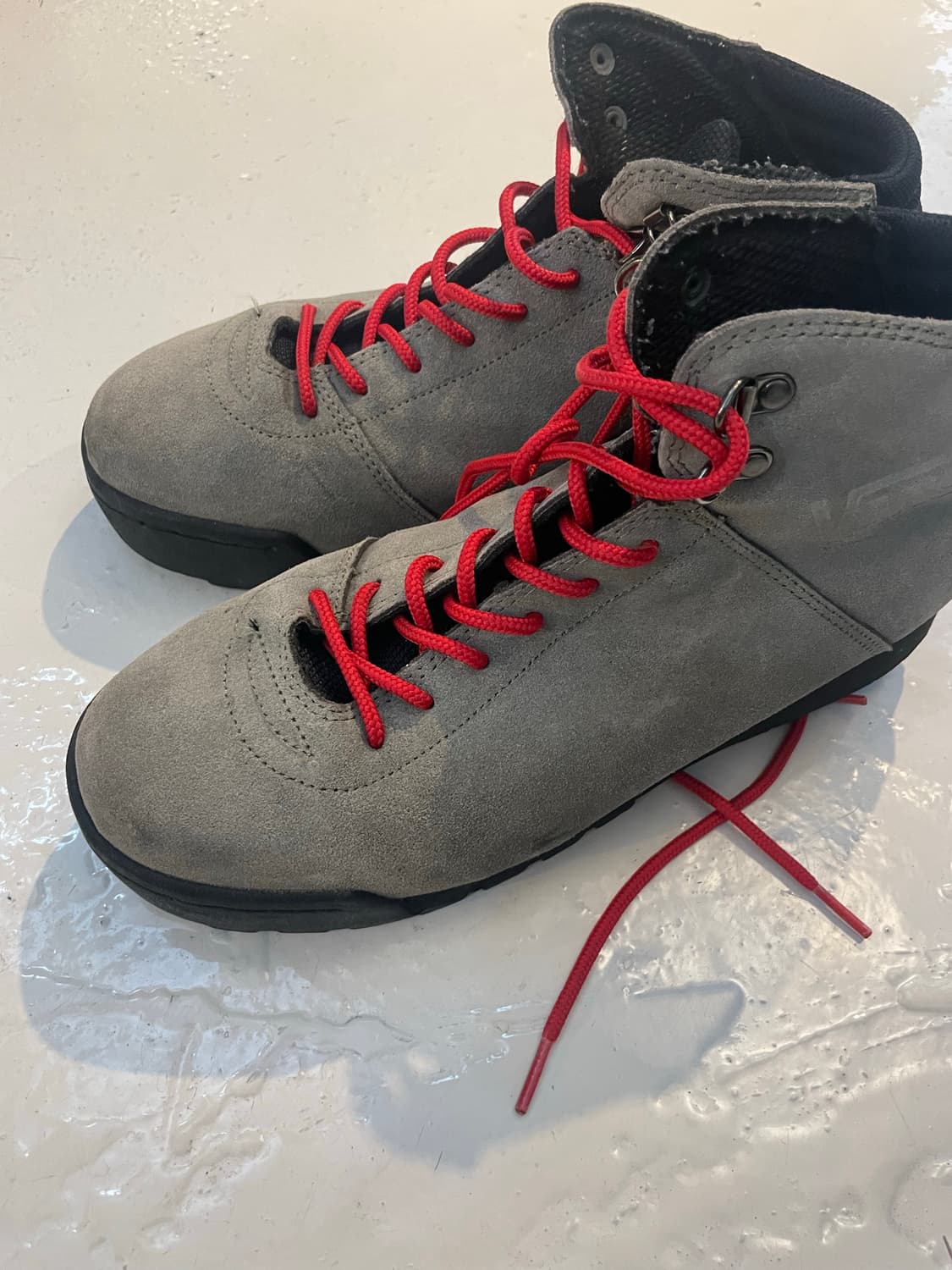 VANS 상품이미지2