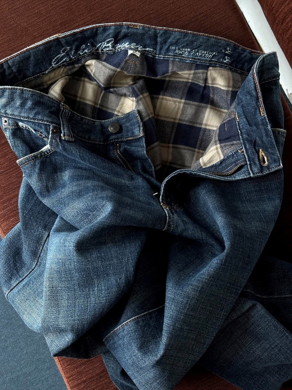 Eddie Bauer 상품이미지1