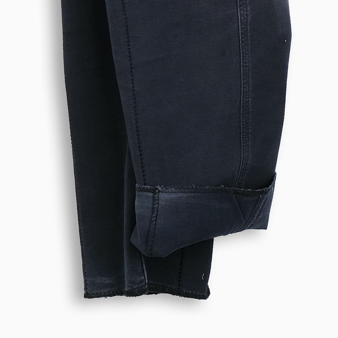 리피트 플러스 리오버로크 32 인치 칼하트 리메이크 CHO013208 상품이미지7