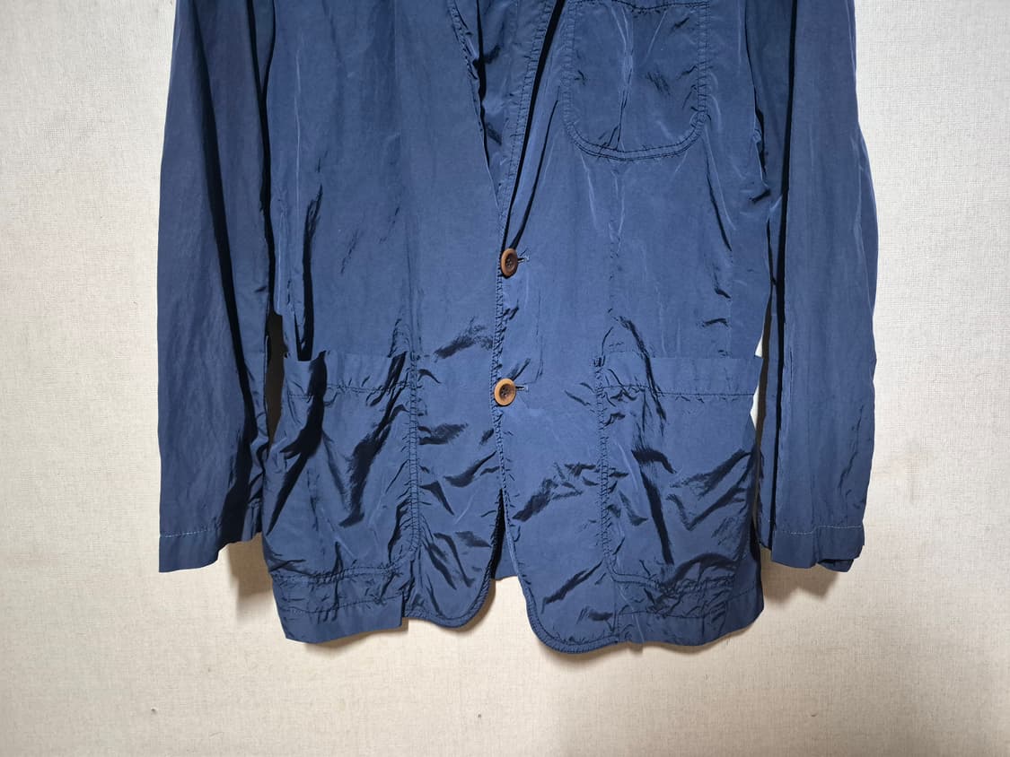 C.P COMPANY 씨피컴퍼니 (우리95) 상품이미지4