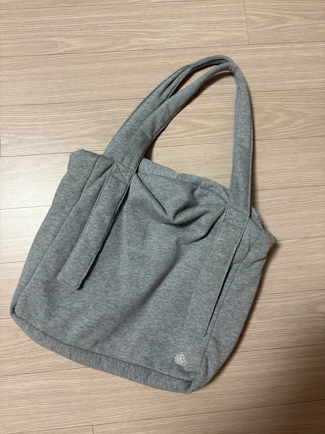 코이세이오 스부 버니 가방 상품이미지2