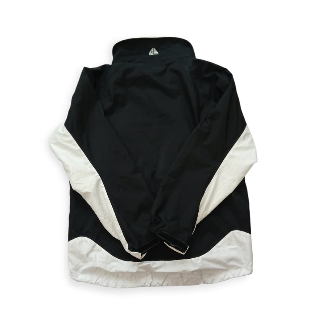 나이키 ACG 바람막이 (배송비무료!) 상품이미지2