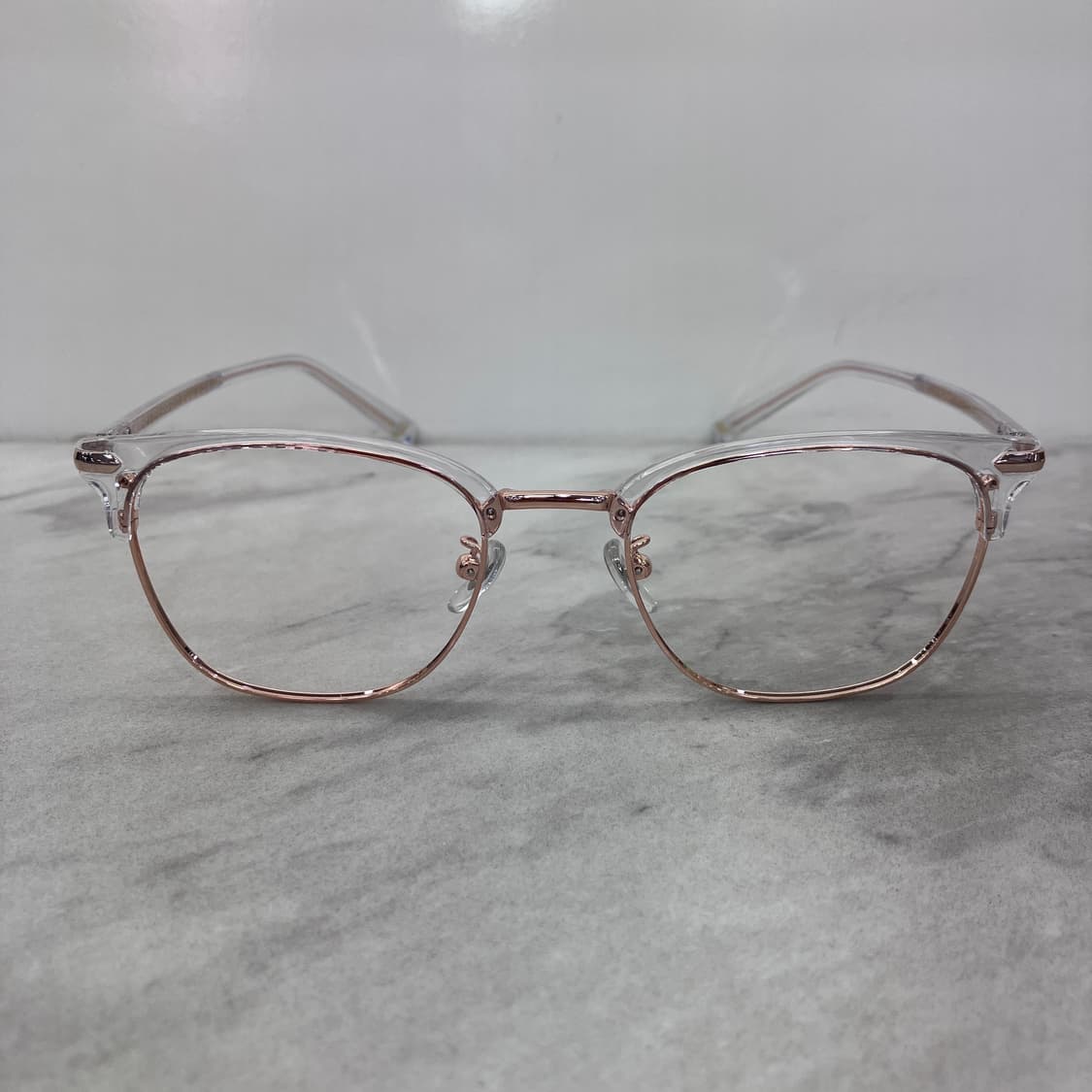 D55 상품이미지6