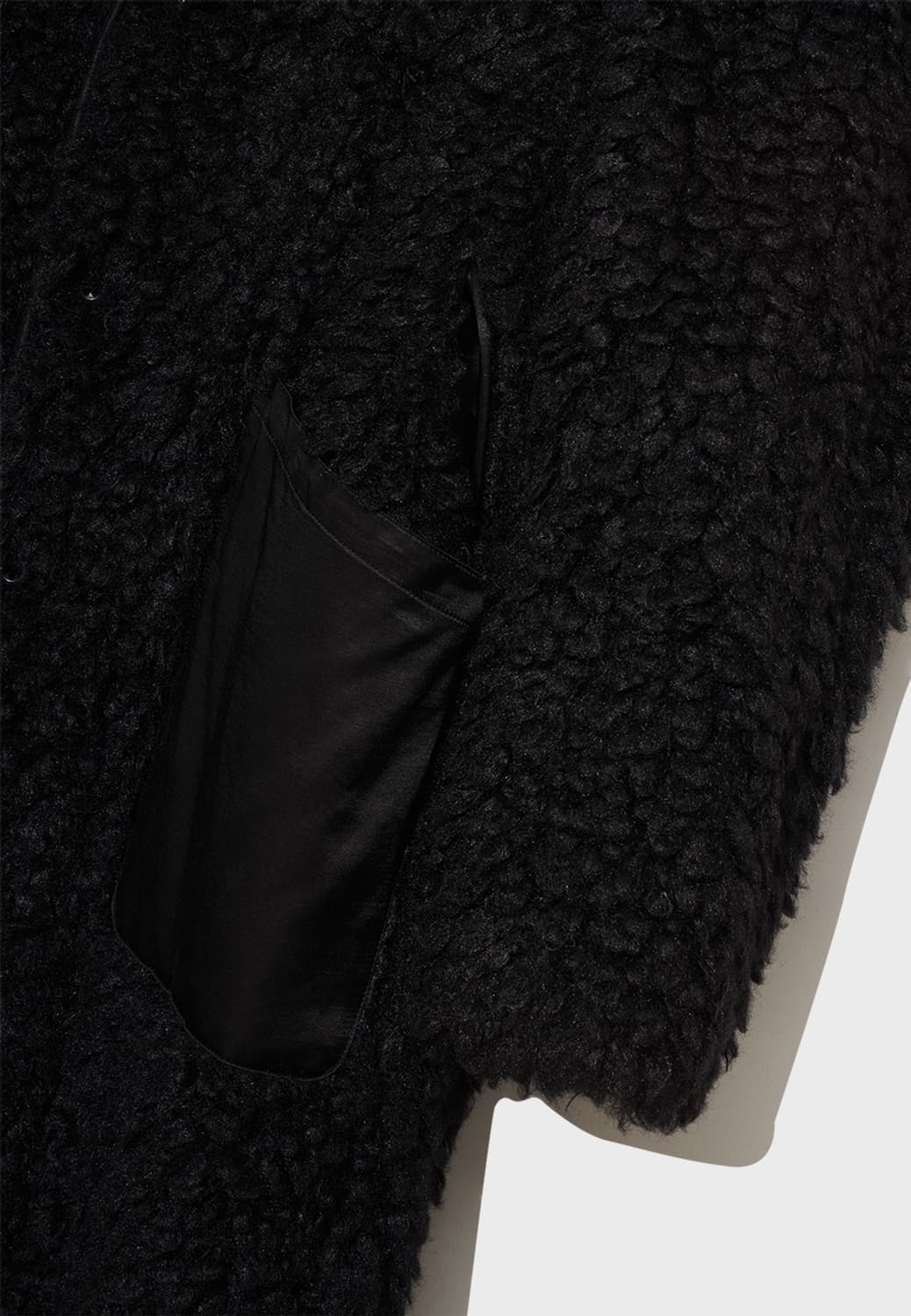 R13 coat 상품이미지5