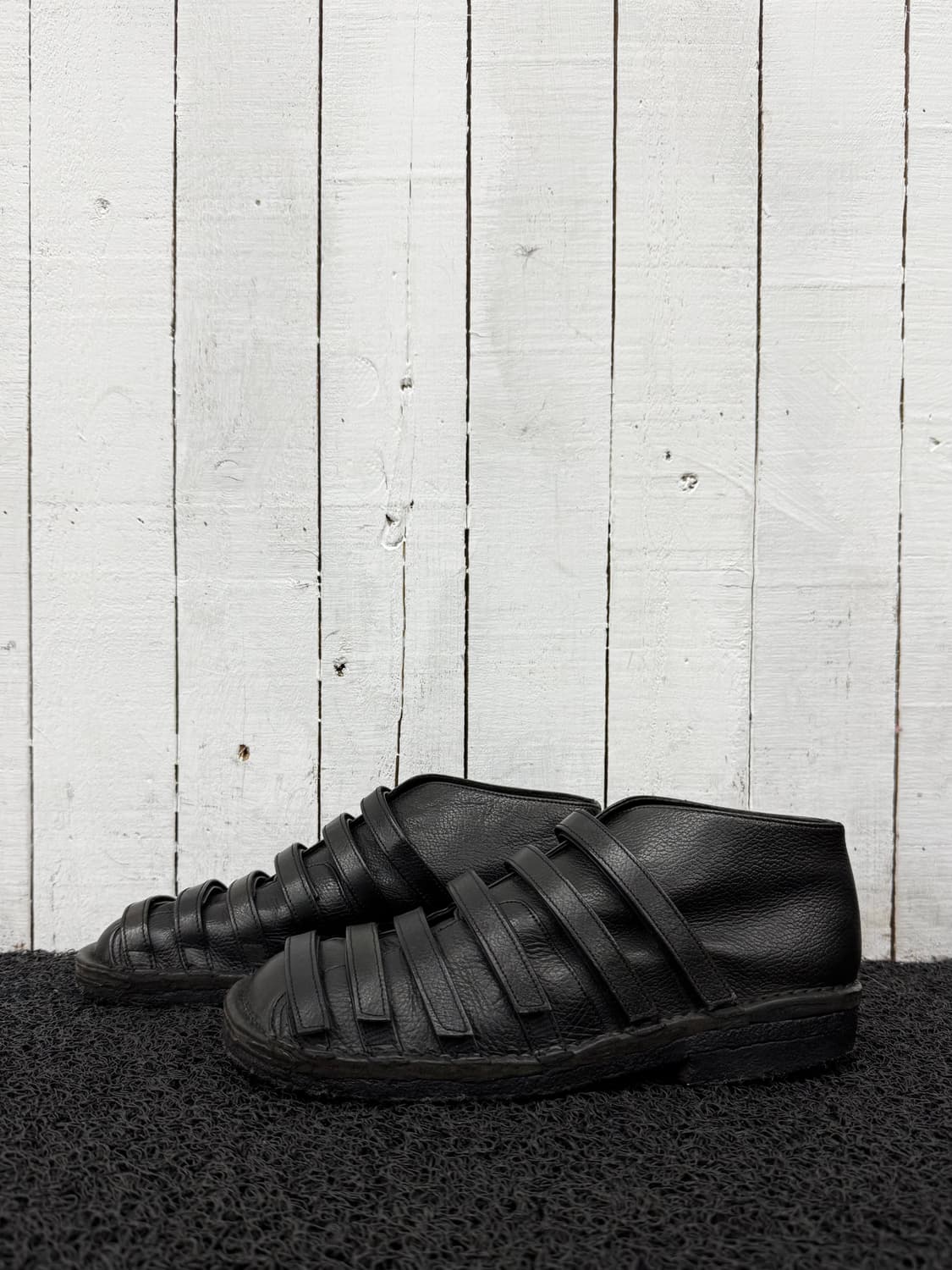 alfredo bannister 상품이미지4