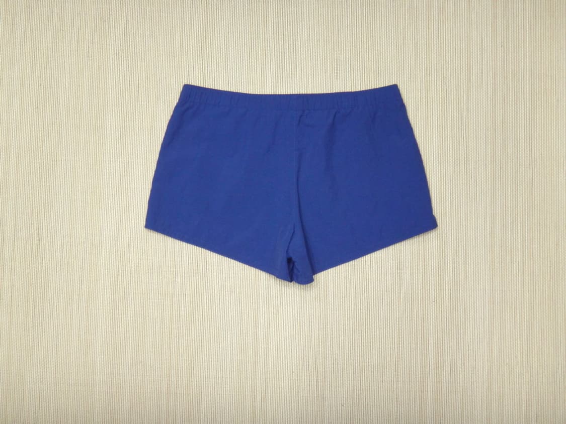(75cm) 노스페이스 여성 워터 숏 팬츠 NSS6NH37 상품이미지2