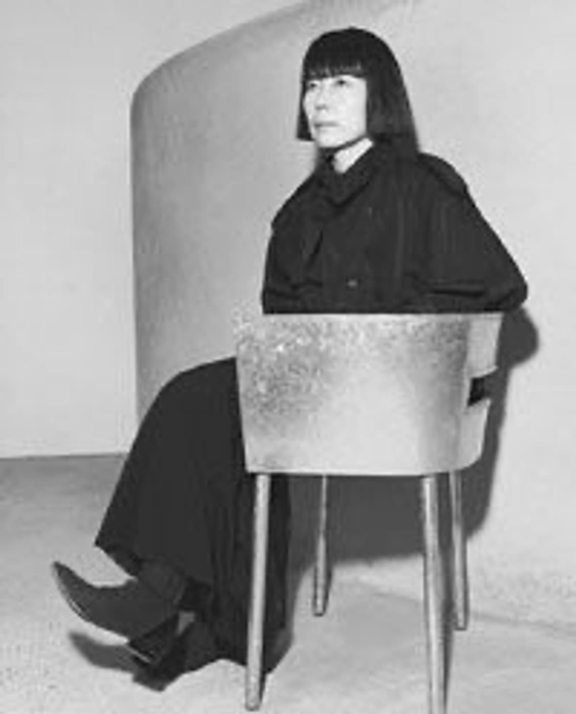 개인결제창 상품이미지1