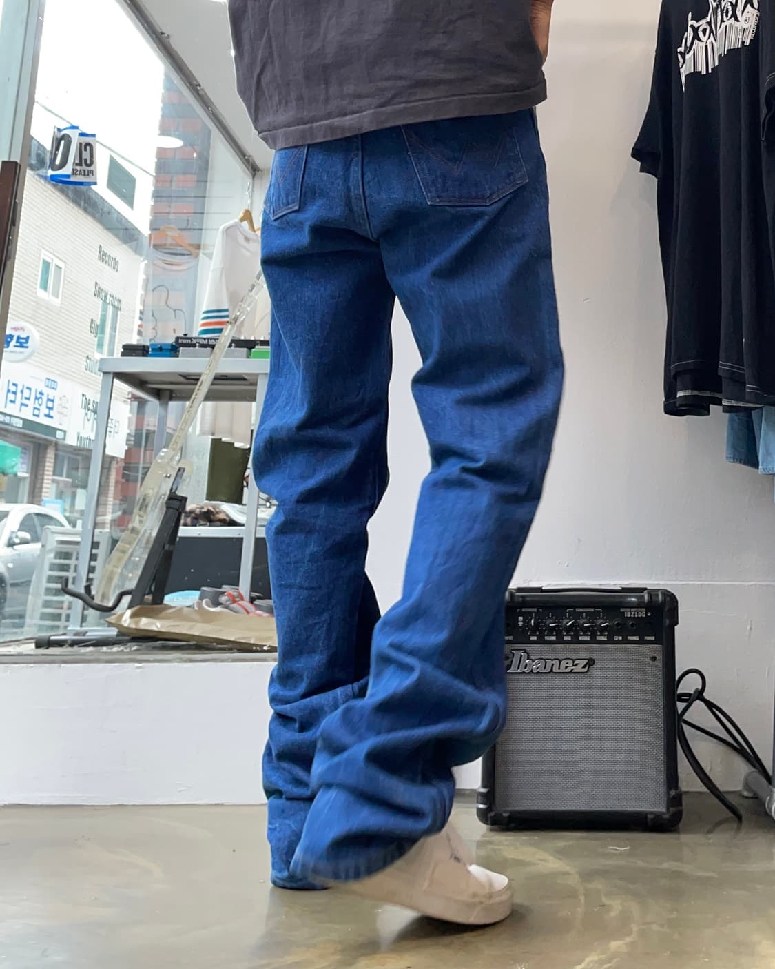 Wrangler 상품이미지1