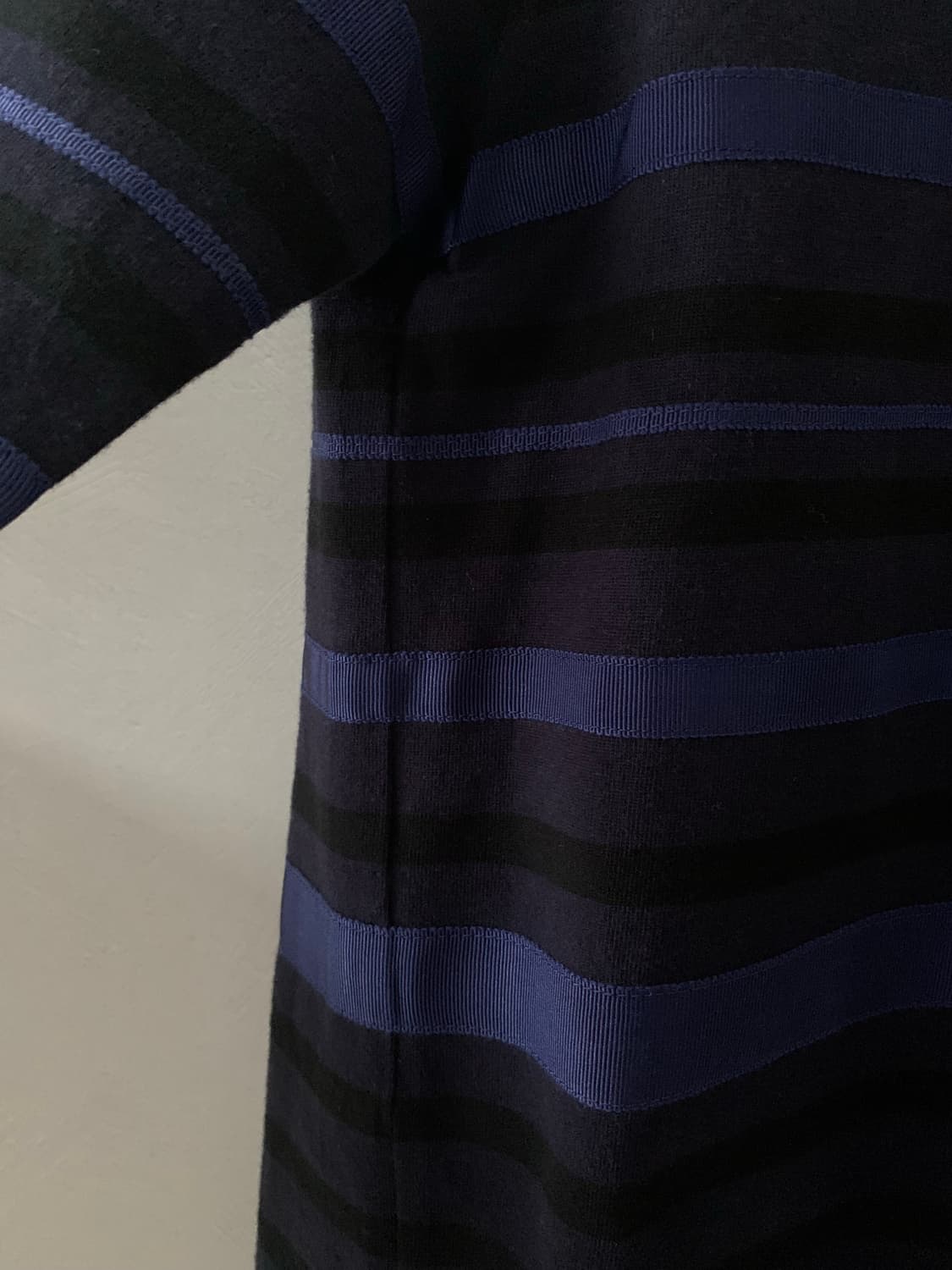 sacai luck 티셔츠 상품이미지3