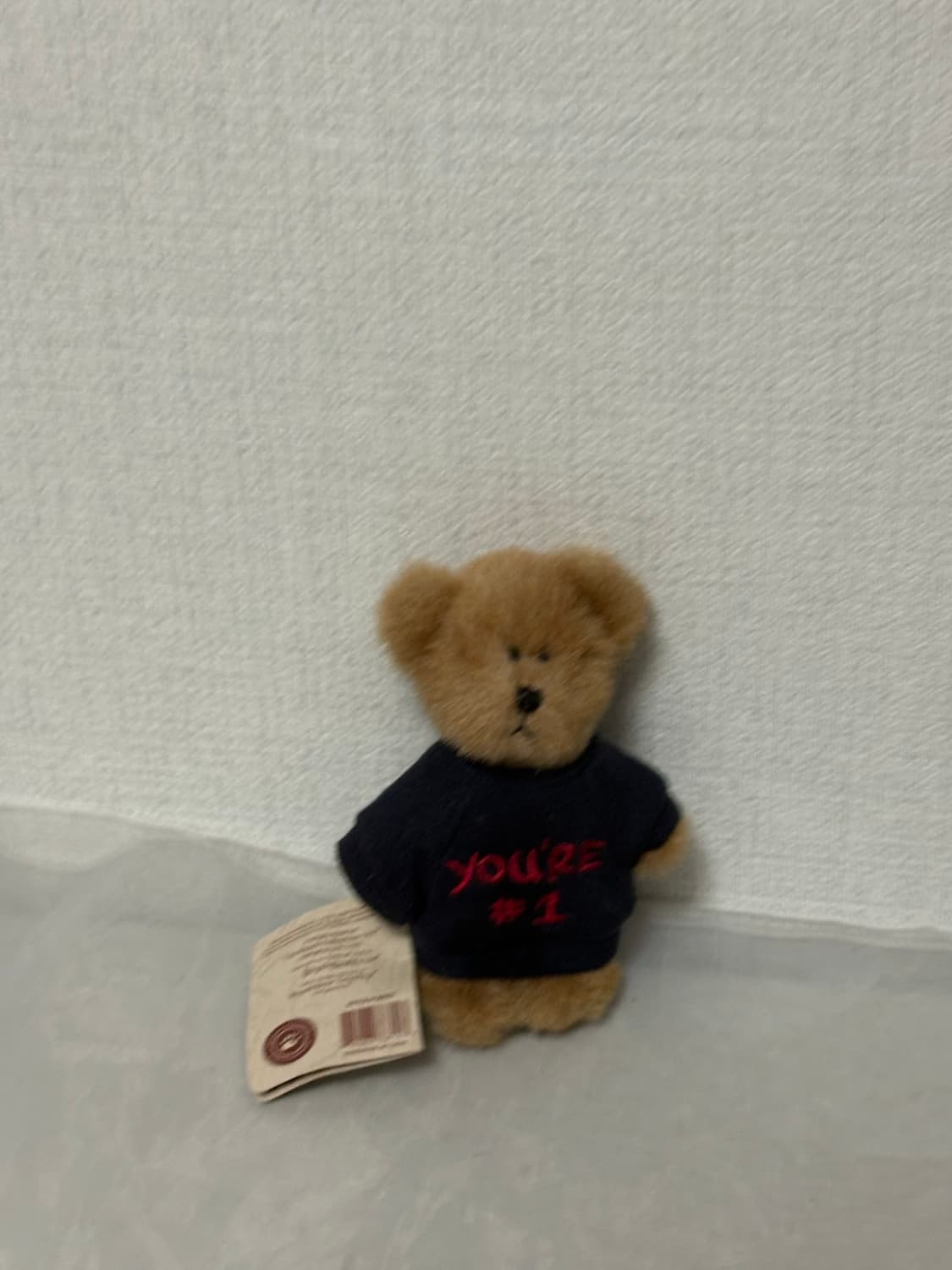 보이즈베어 상품이미지2