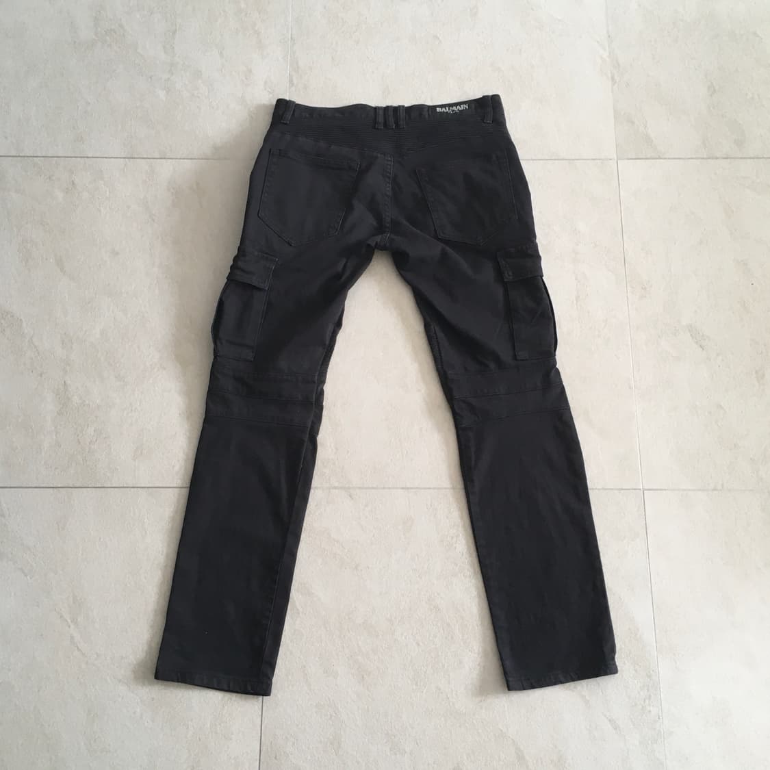 00’s Balmain 상품이미지2