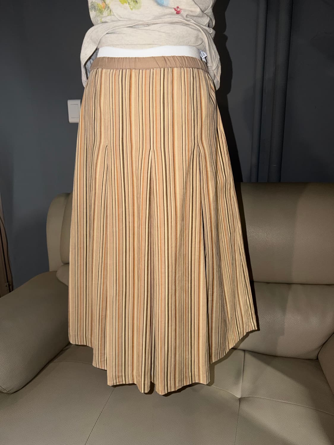 Pinterst mood girl set 상품이미지7