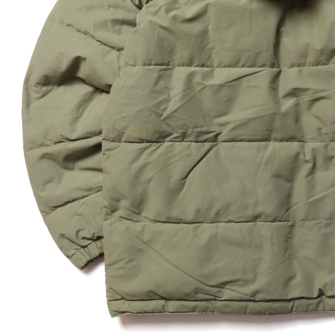 데님 앤 서플라이 Denim & Supply Down Jacket  상품이미지6