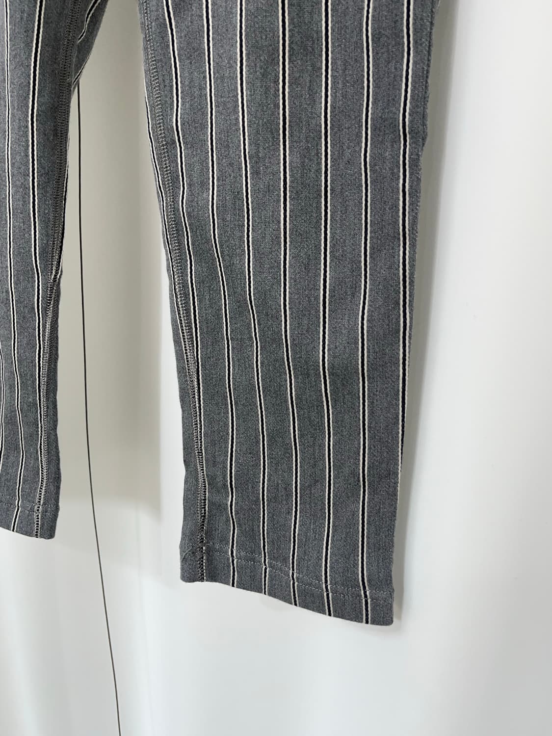 JUNYA WATANABE pants 상품이미지3