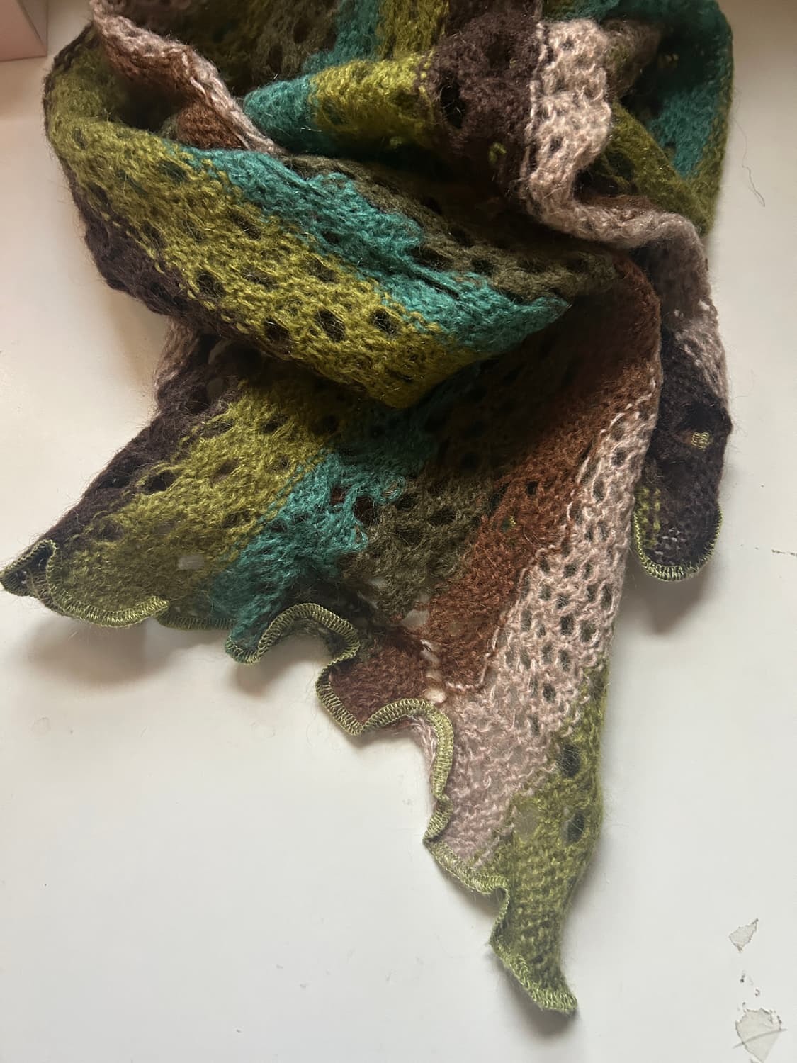 머플러  상품이미지2