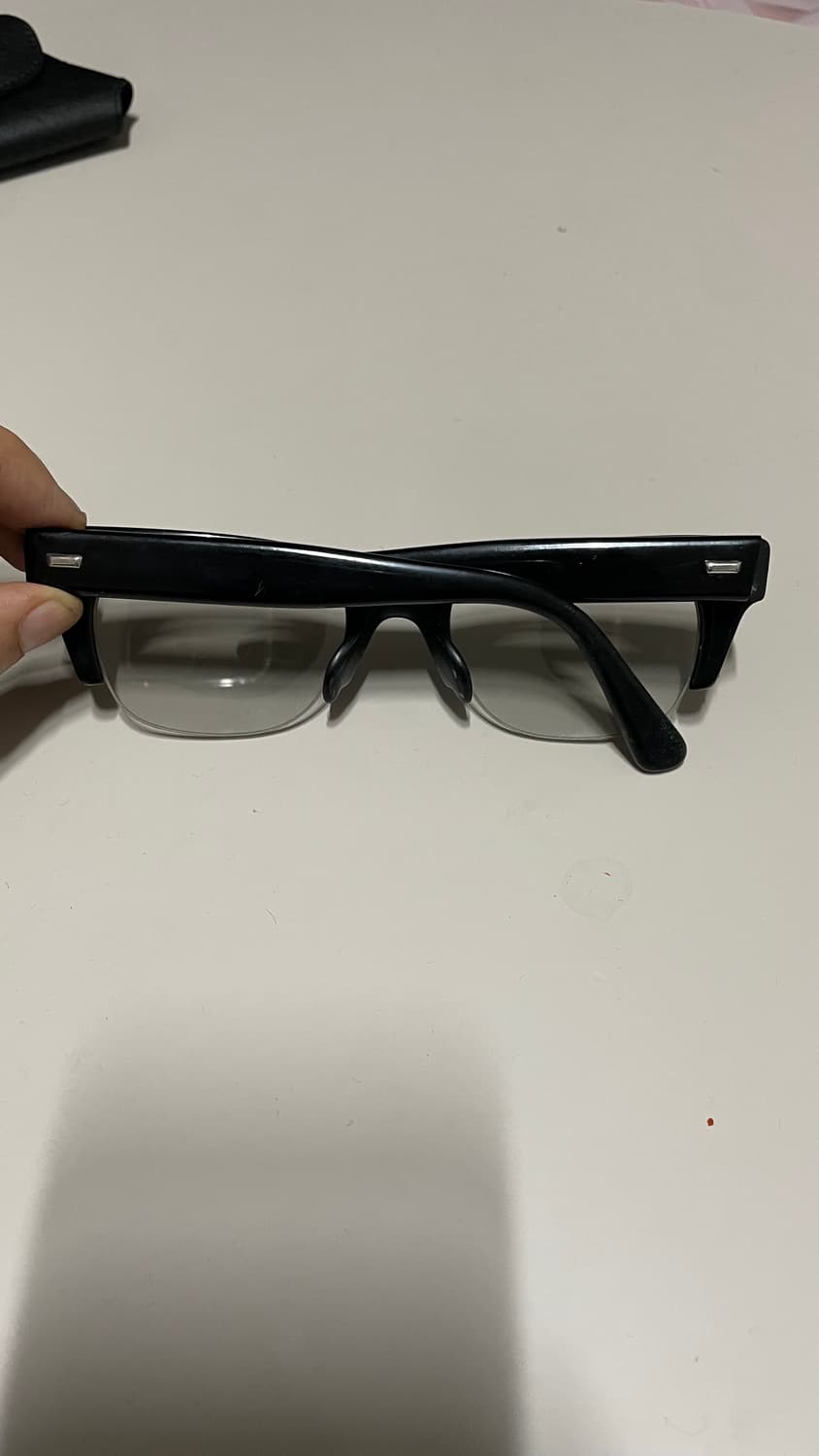 이펙터 리버브 상품이미지2