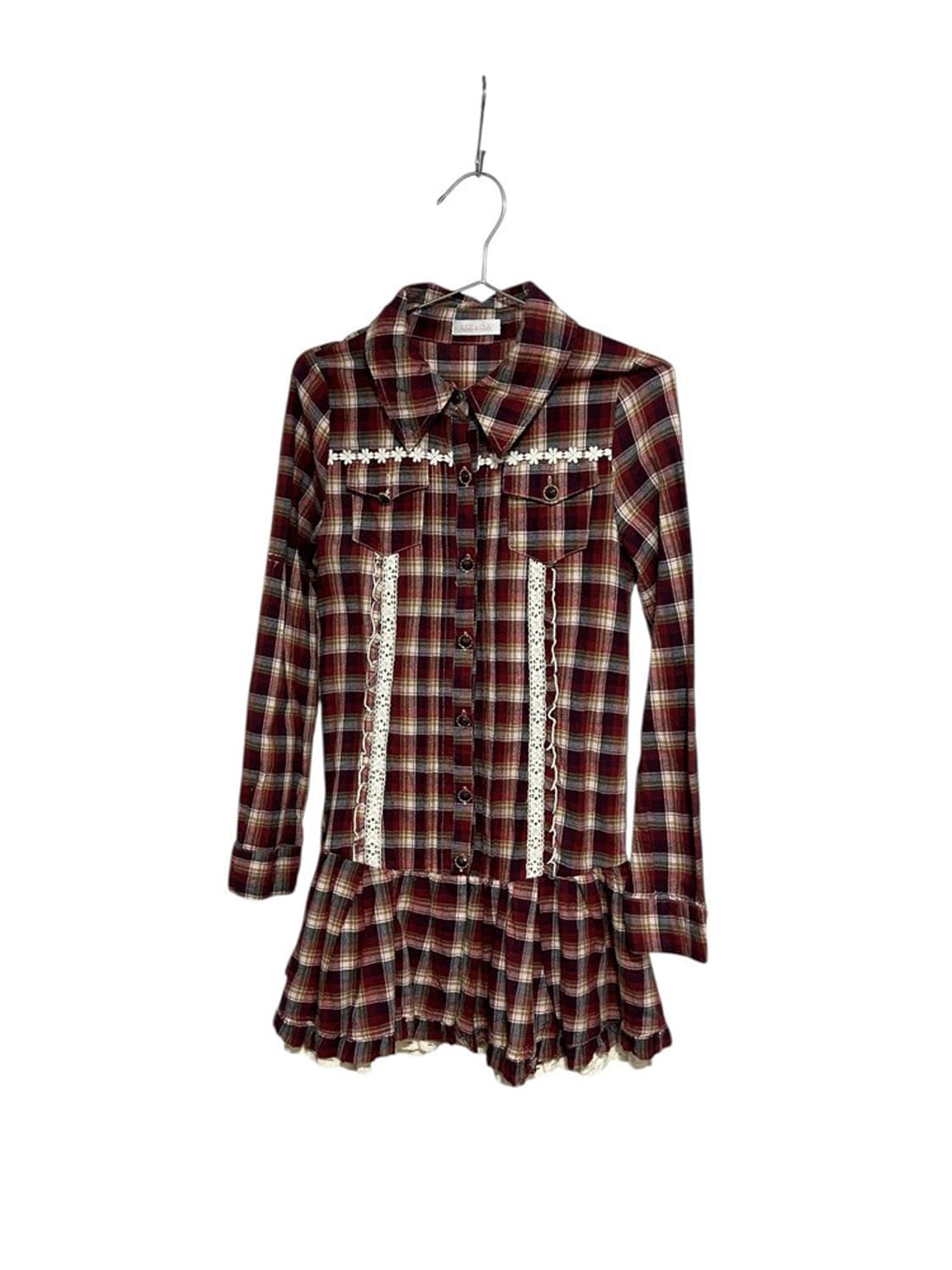 vtg top 상품이미지1