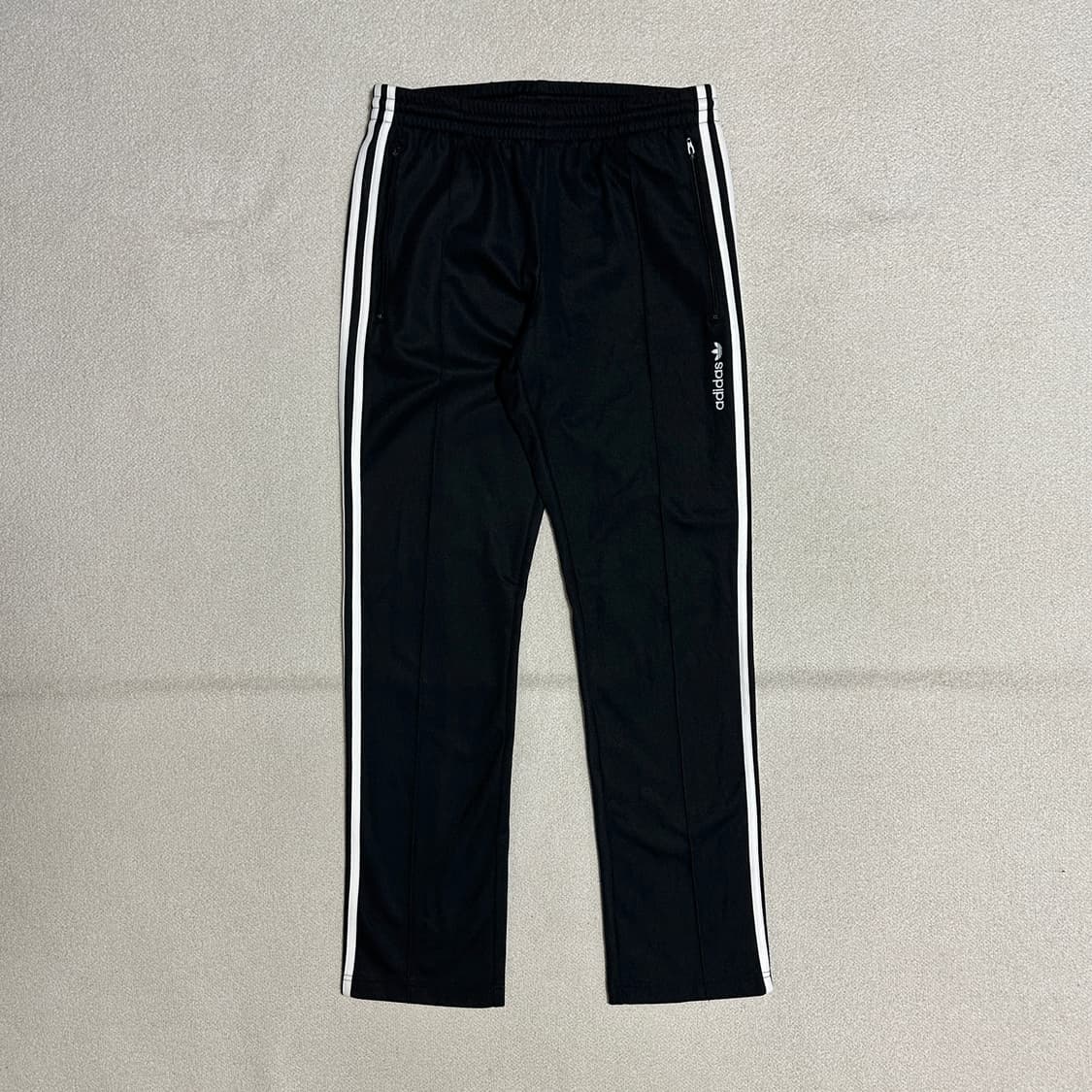 아디다스 유로파 트랙 팬츠 상품이미지1
