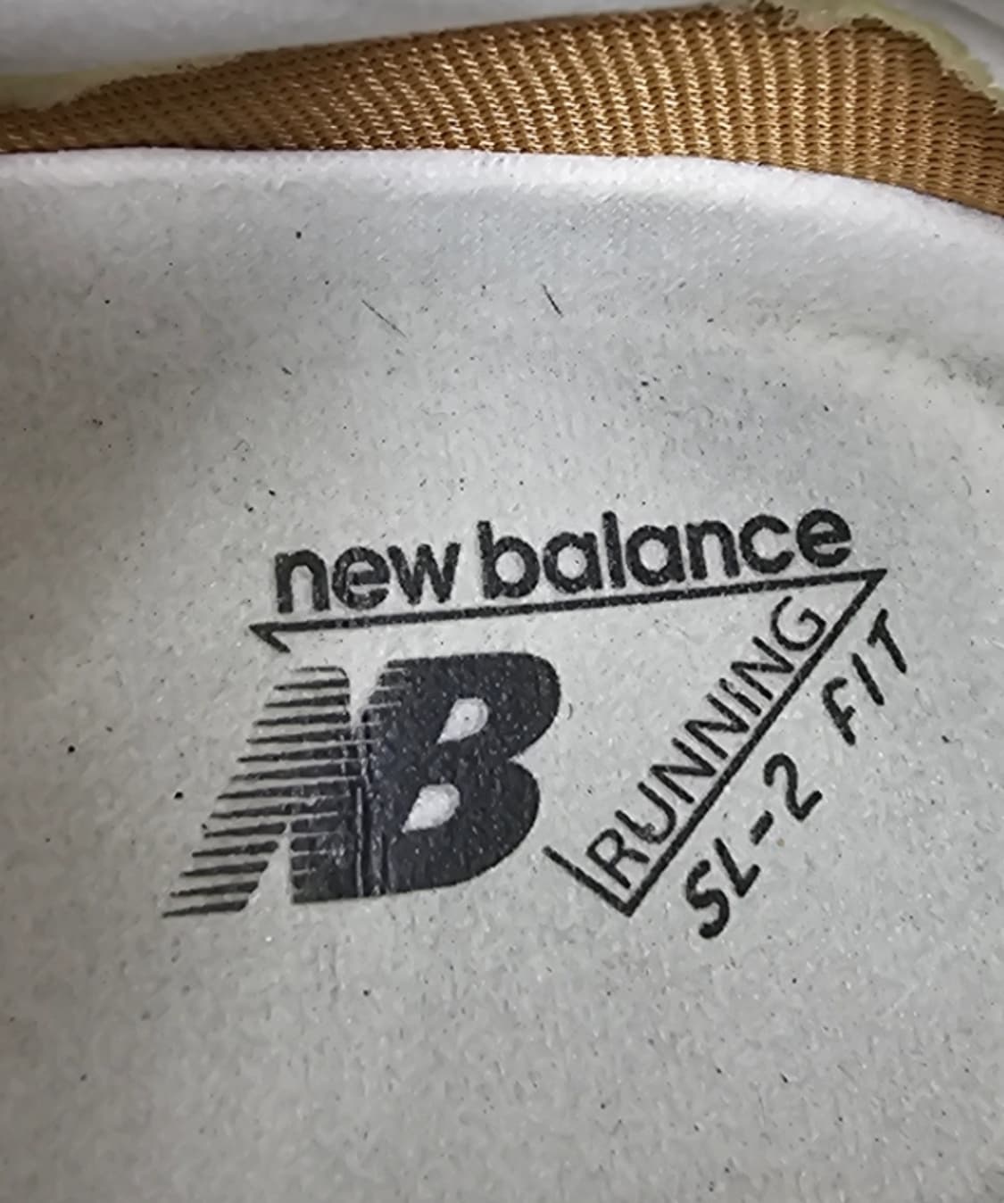 뉴발란스 576 운동화 신발 270 상품이미지9