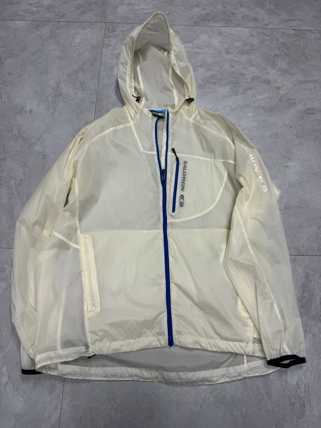 살로몬 상품이미지1