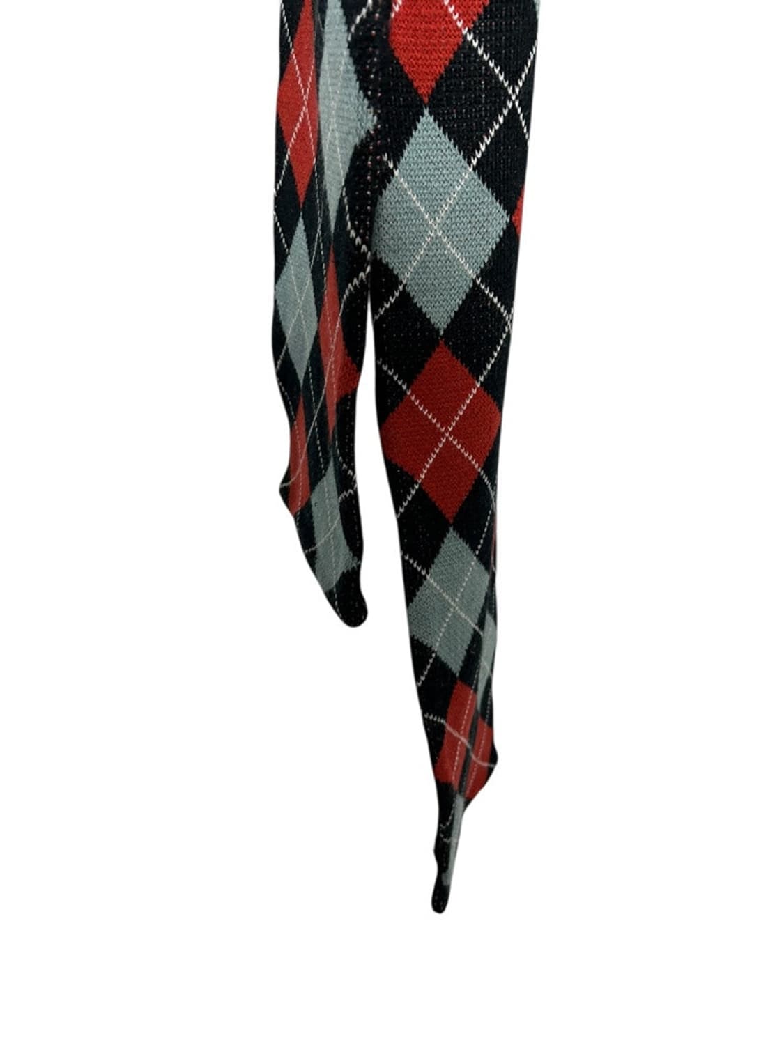 vtg 상품이미지3