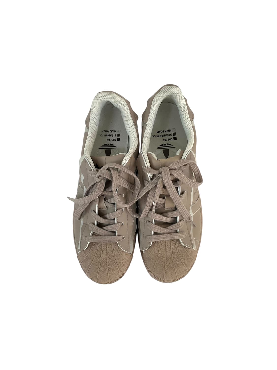 Adidas (250) 상품이미지6