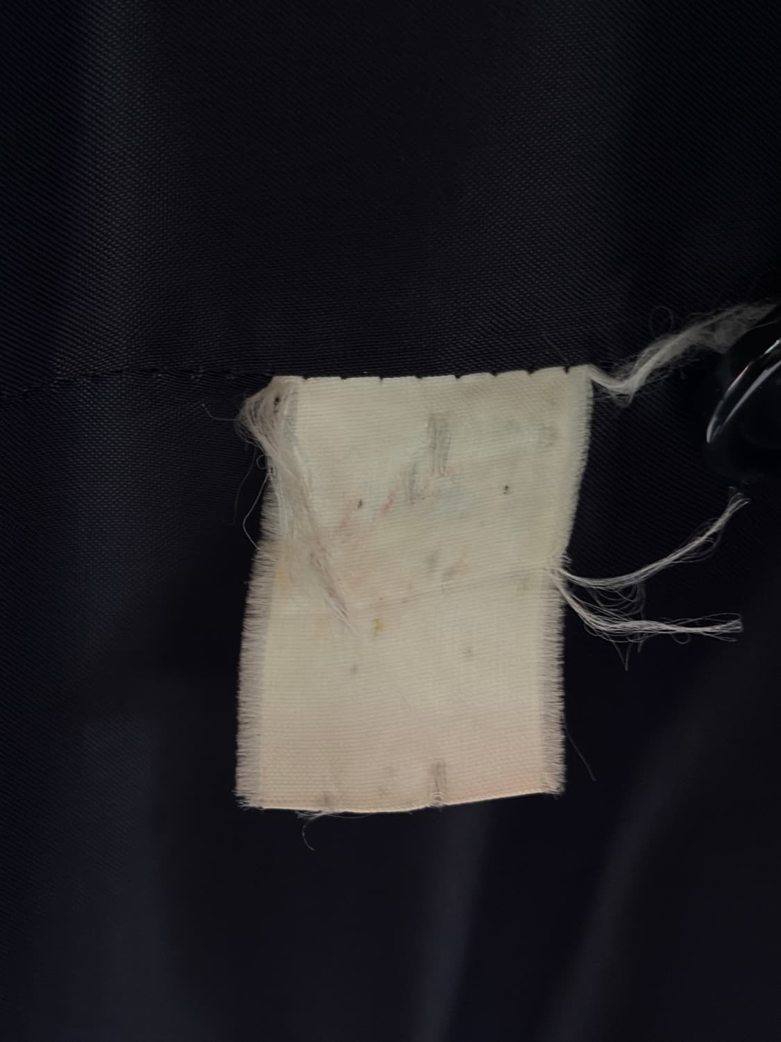 타임 트렌치 코트 상품이미지7