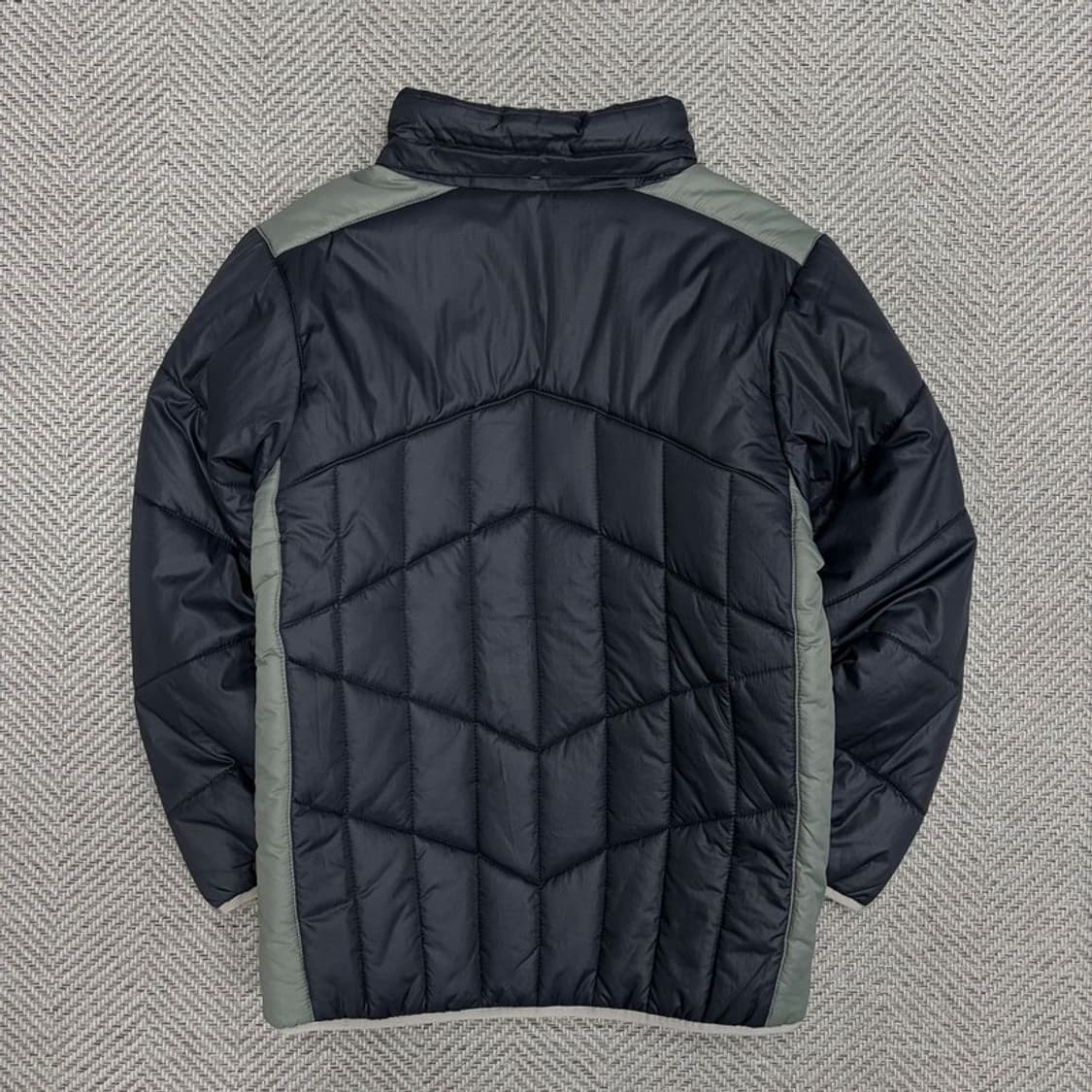 나이키 경량 패딩 점퍼 v1128 상품이미지2