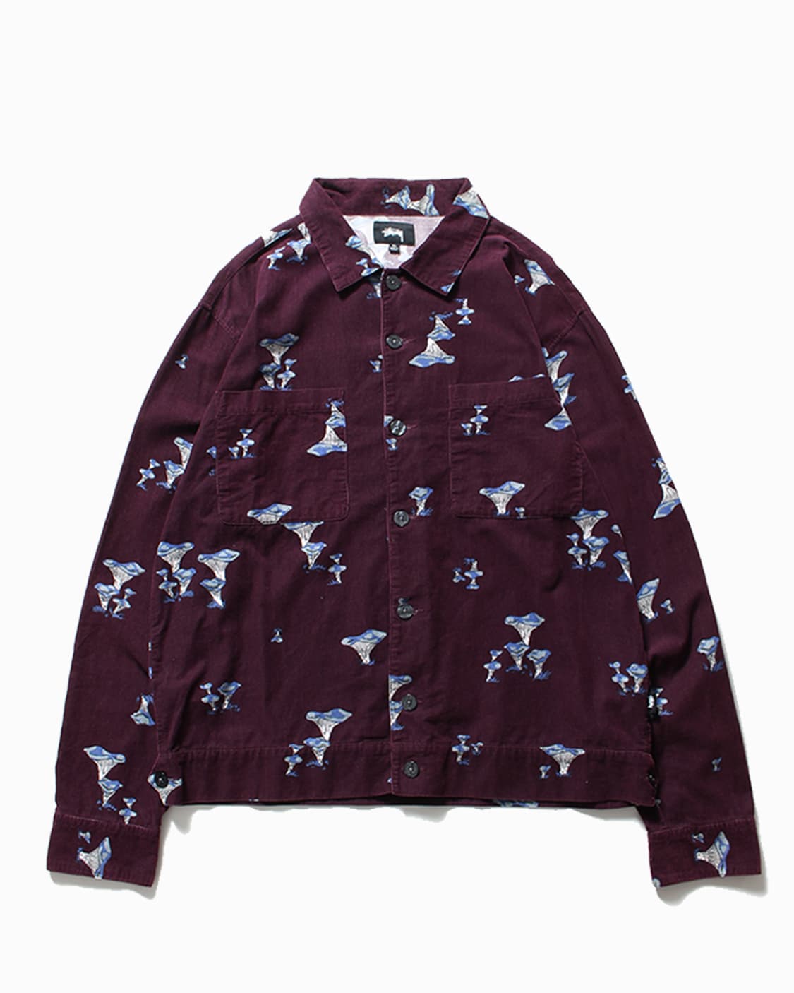 STUSSY 상품이미지1